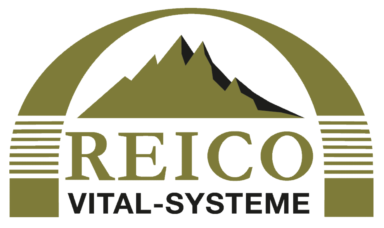 Snímka obrazovky 2025-07-14 o 11.21.26